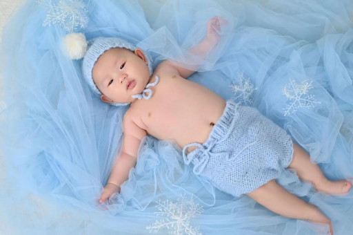 昌吉怀孕肚子起小疙瘩很痒