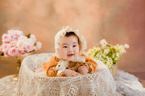 昌吉5个月宝宝有点咳嗽