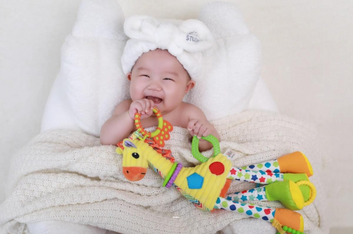 昌吉孕妇八个月注意什么