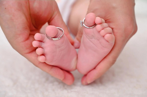 昌吉发烧宝宝吃什么好