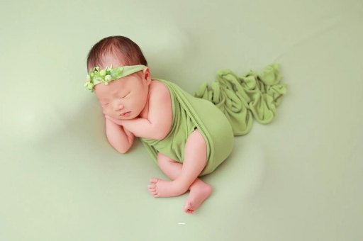 昌吉6个月宝宝辅食食谱