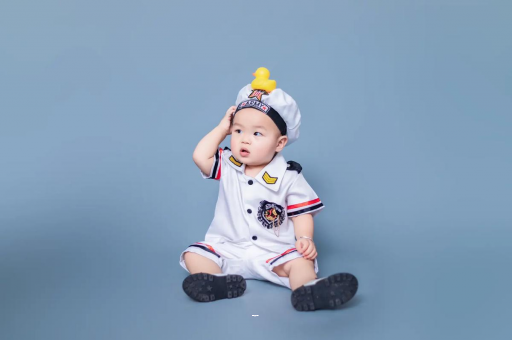 昌吉宝宝多大补锌