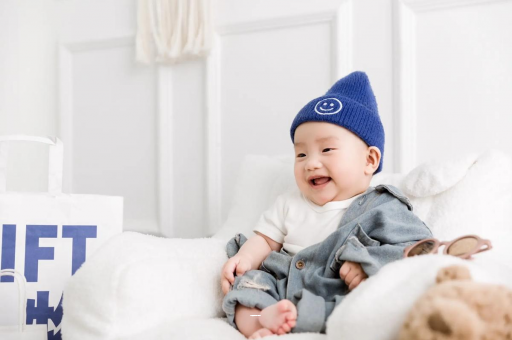 昌吉八个月宝宝能吃榴莲吗