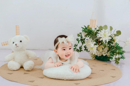 昌吉十个月宝宝喝多少水