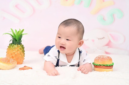 昌吉孕妇补钙到几个月