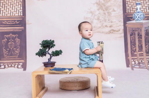 昌吉宝宝肚子疼怎么回事